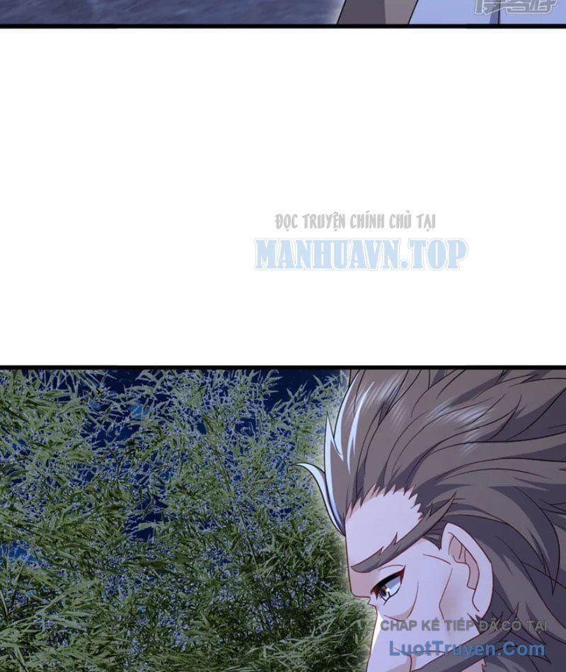 Tiên Võ Đế Tôn Chapter 872 - 98