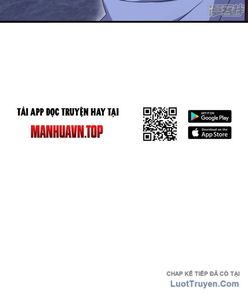 Tiên Võ Đế Tôn Chapter 872 - 100