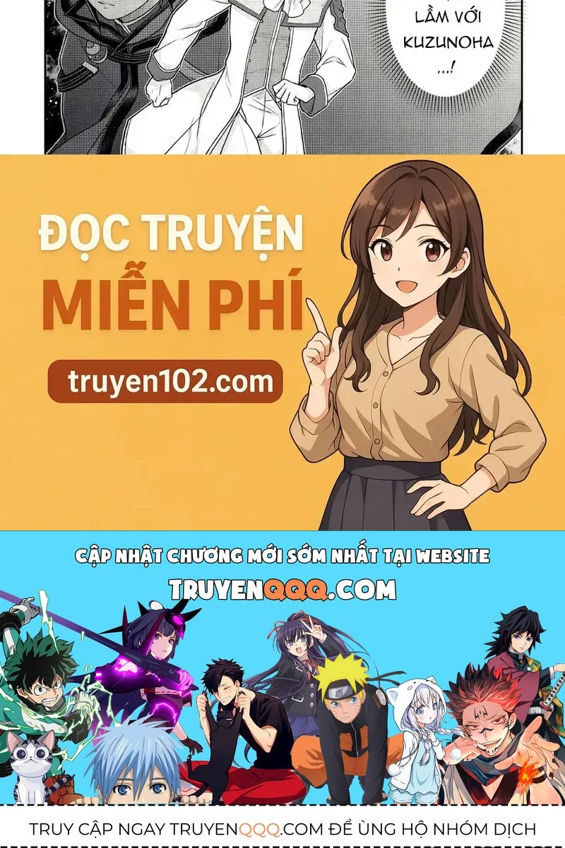 Tsuki Ga Michibiku Isekai Douchuu Chapter 113 - 17