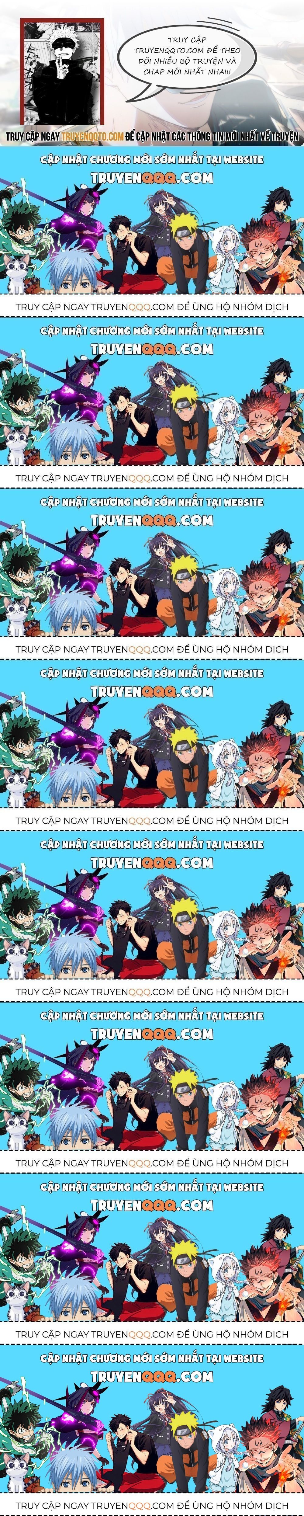 Hôn Thê Cúc Cu Chapter 198.8 - 21