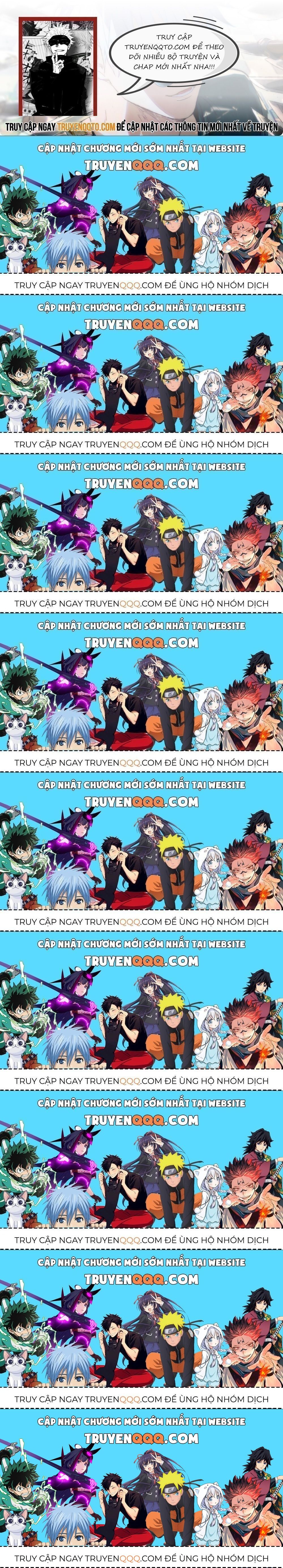 Hôn Thê Cúc Cu Chapter 198.9 - 21