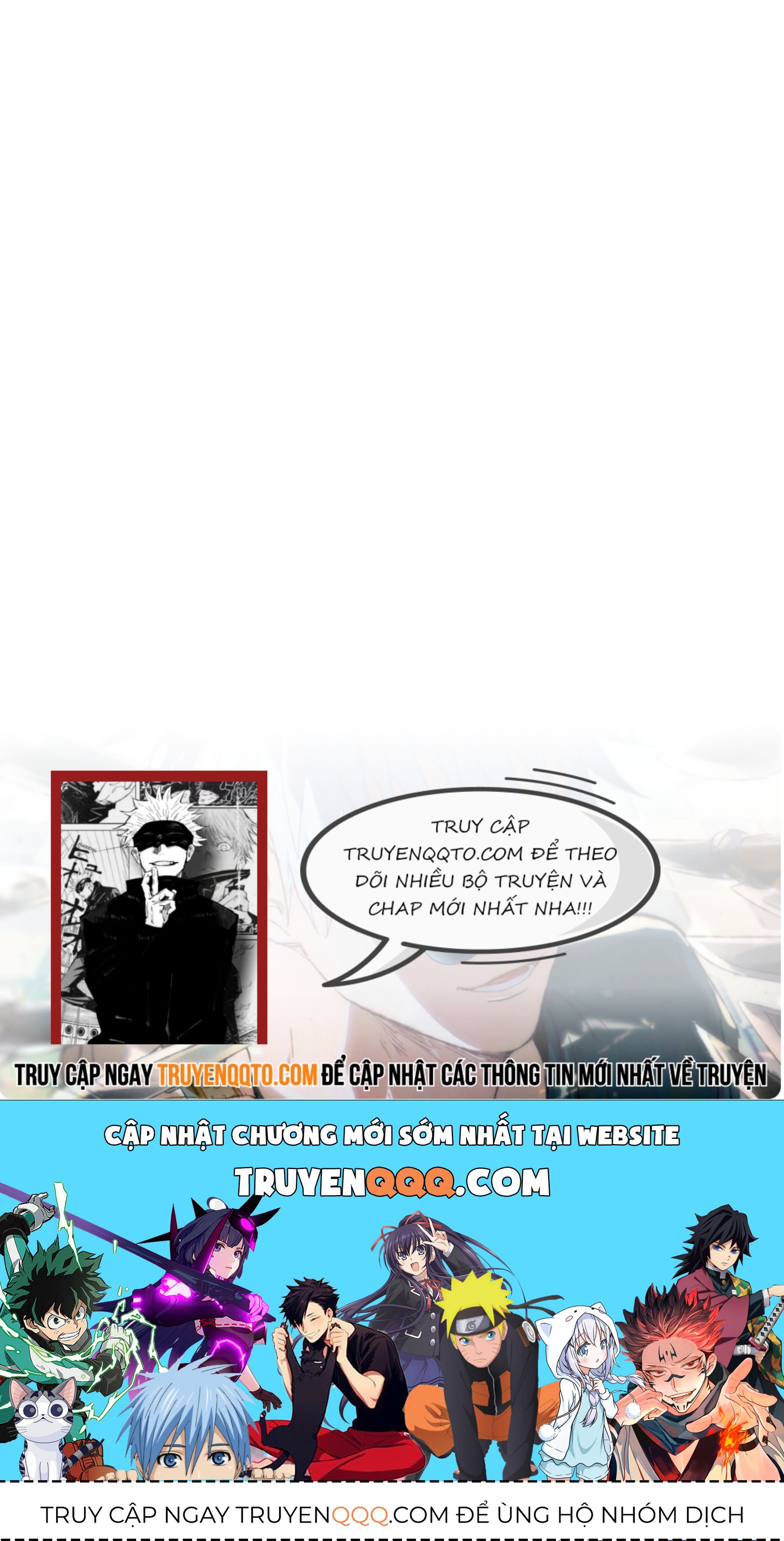 Hôn Thê Cúc Cu Chapter 199.1 - 19