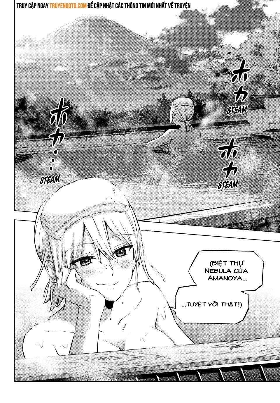 Hôn Thê Cúc Cu Chapter 199.2 - 13