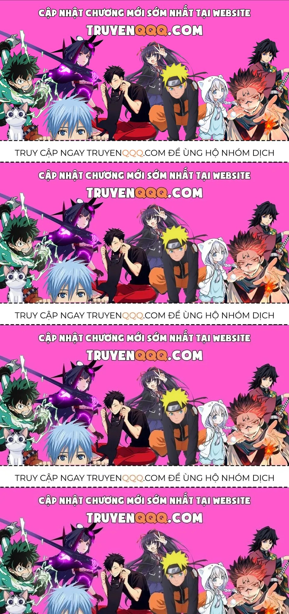 Hôn Thê Cúc Cu Chapter 199.9 - 1