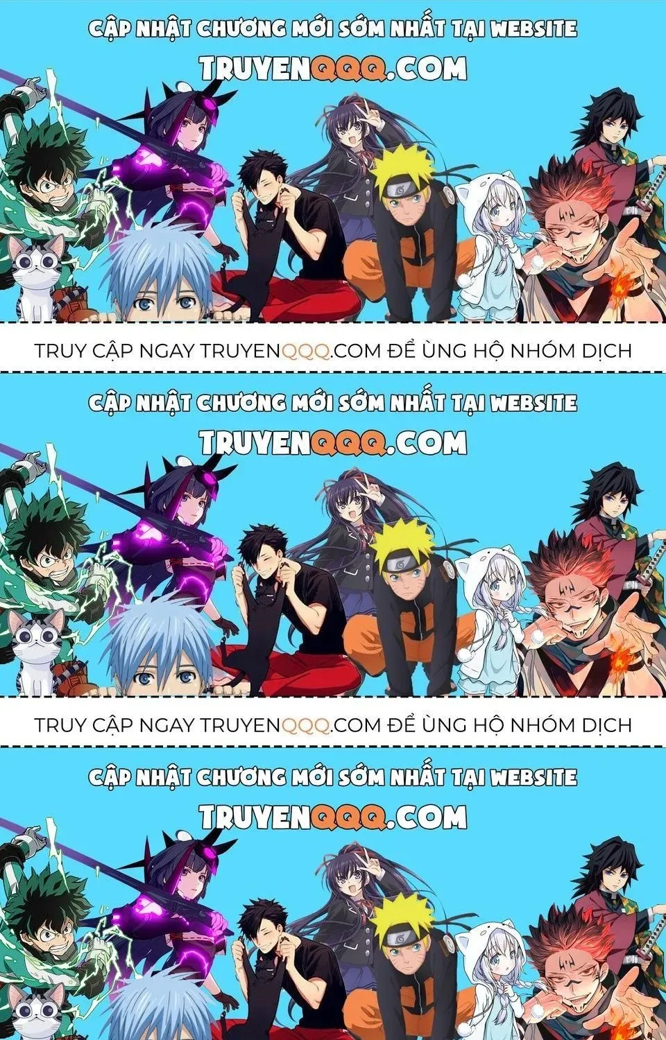 Hôn Thê Cúc Cu Chapter 199.9 - 7