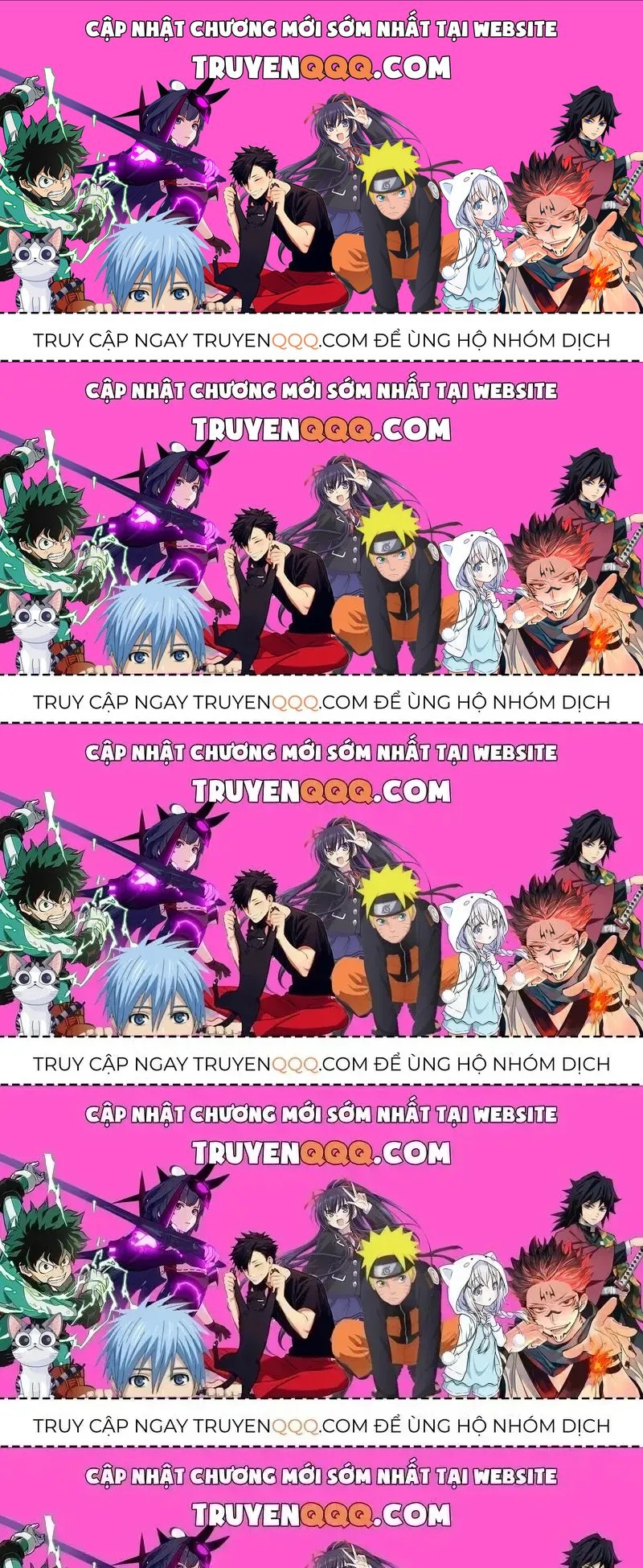 Hôn Thê Cúc Cu Chapter 200.6 - 1