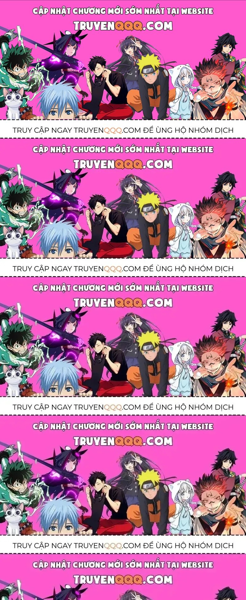 Hôn Thê Cúc Cu Chapter 200.8 - 1