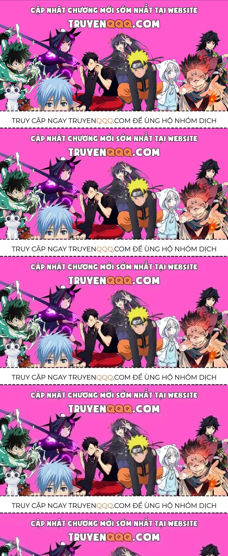 Hôn Thê Cúc Cu Chapter 200.9 - 1