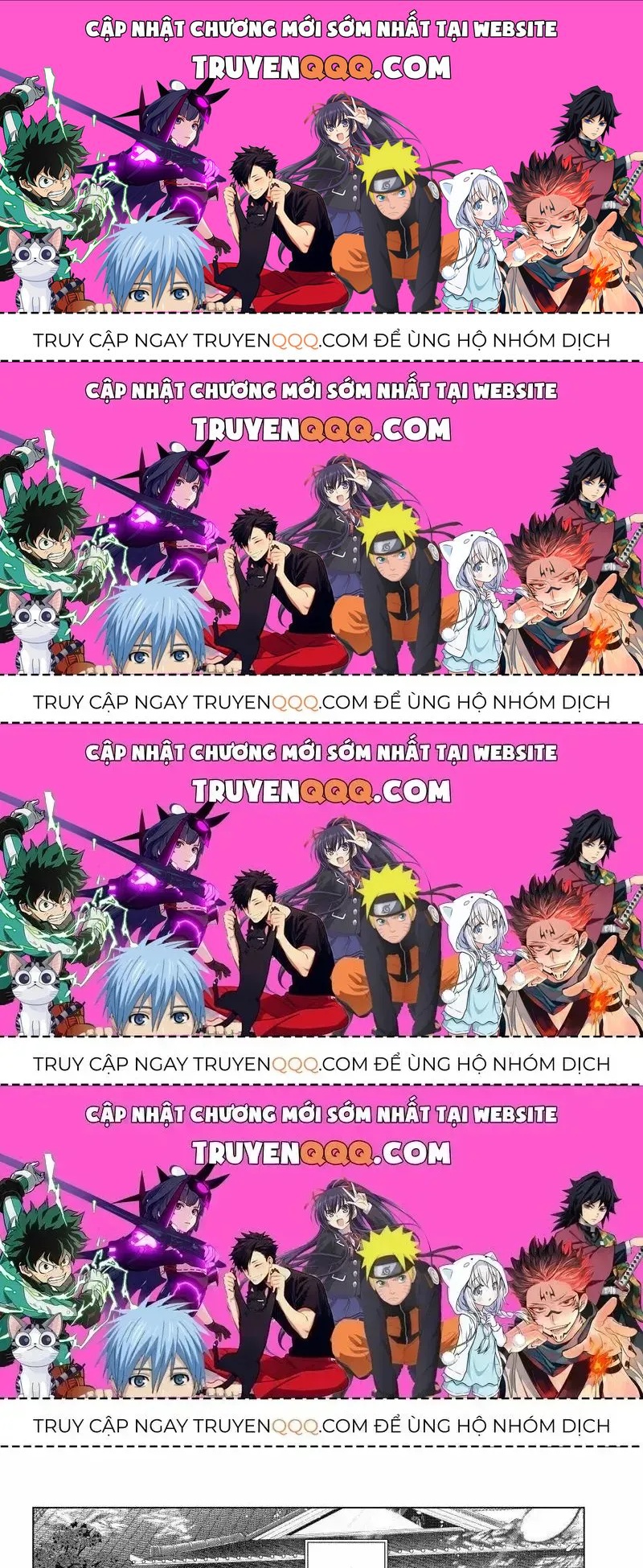 Hôn Thê Cúc Cu Chapter 201.4 - 1