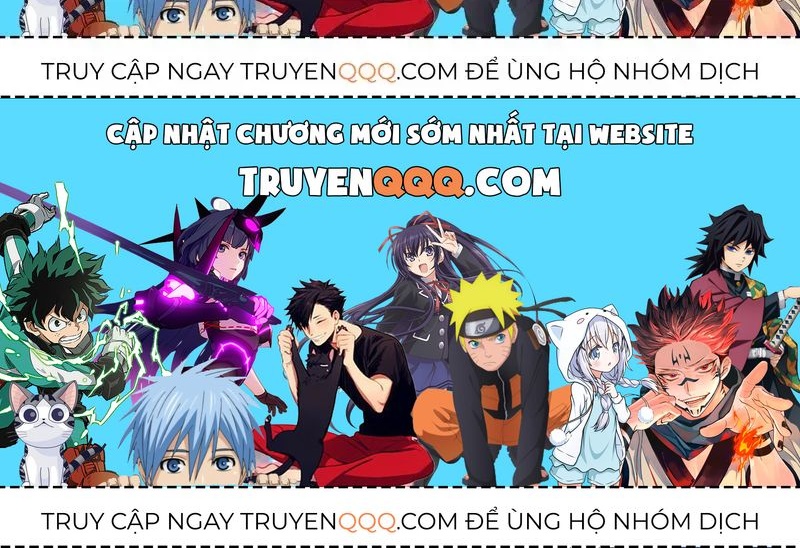 Hôn Thê Cúc Cu Chapter 201.4 - 21