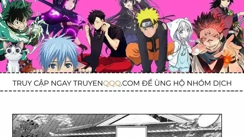 Hôn Thê Cúc Cu Chapter 201.5 - 2