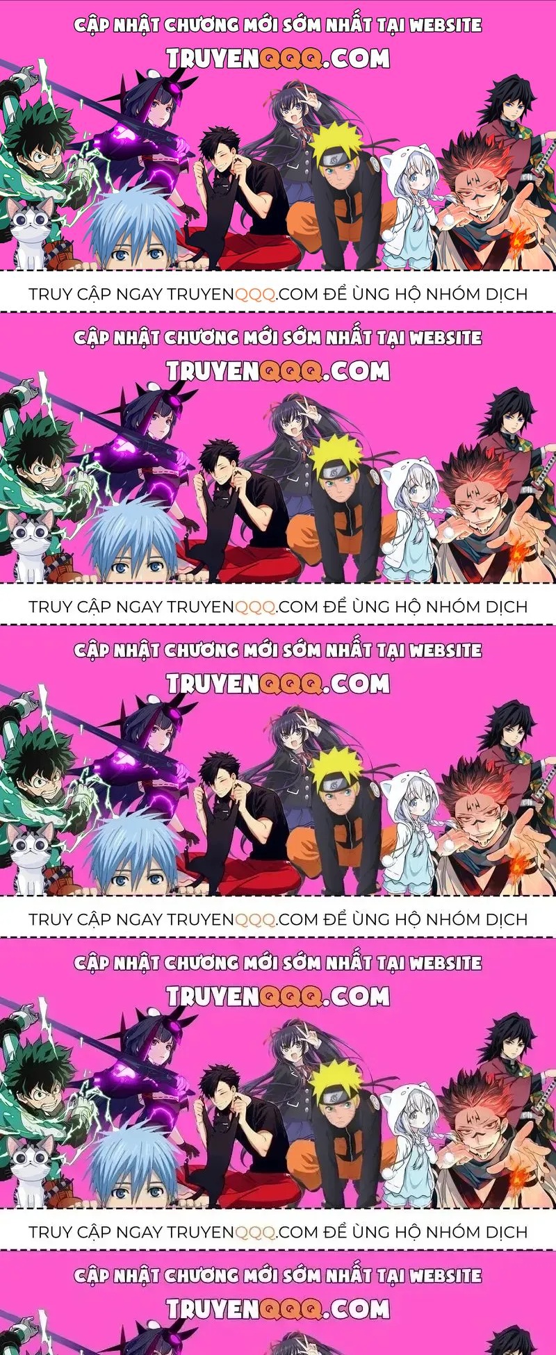 Hôn Thê Cúc Cu Chapter 201.6 - 1