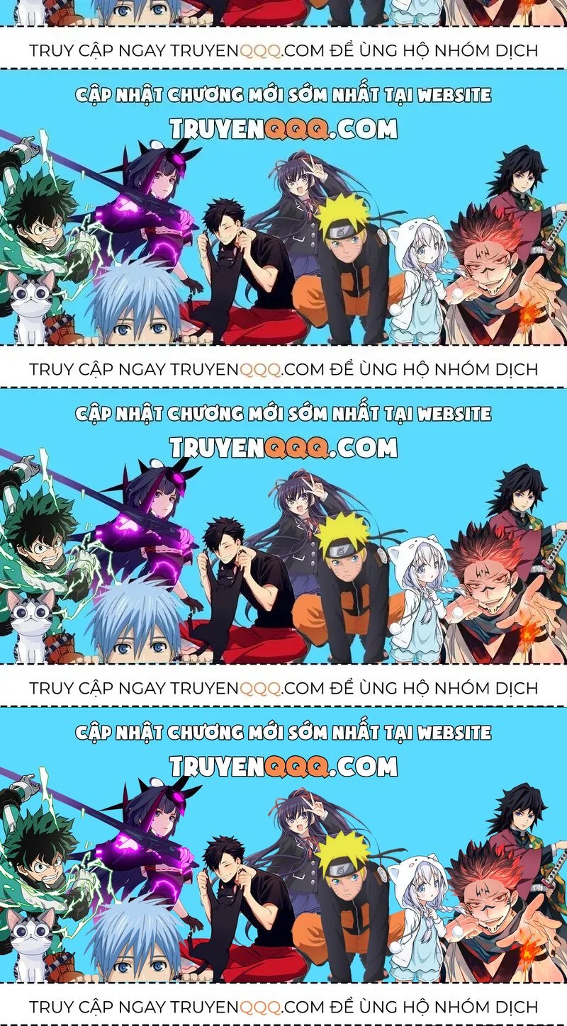 Hôn Thê Cúc Cu Chapter 201.6 - 21