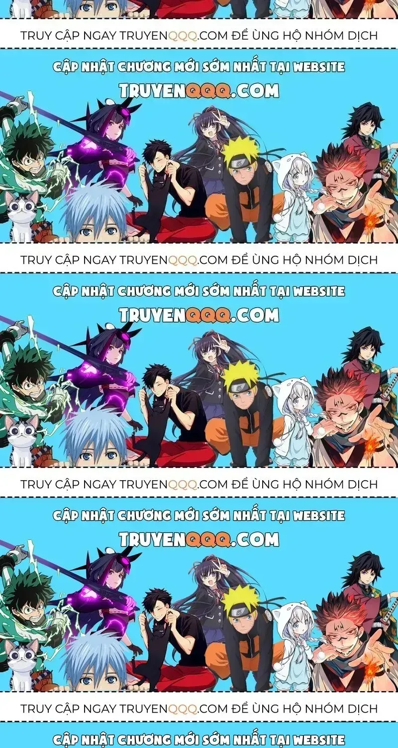 Hôn Thê Cúc Cu Chapter 201.8 - 21