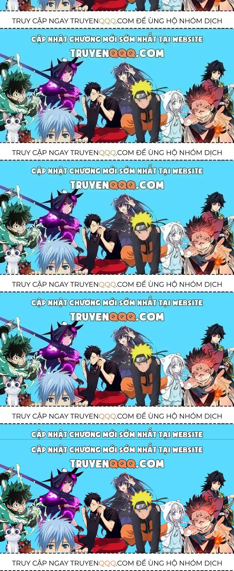 Hôn Thê Cúc Cu Chapter 201.9 - 21