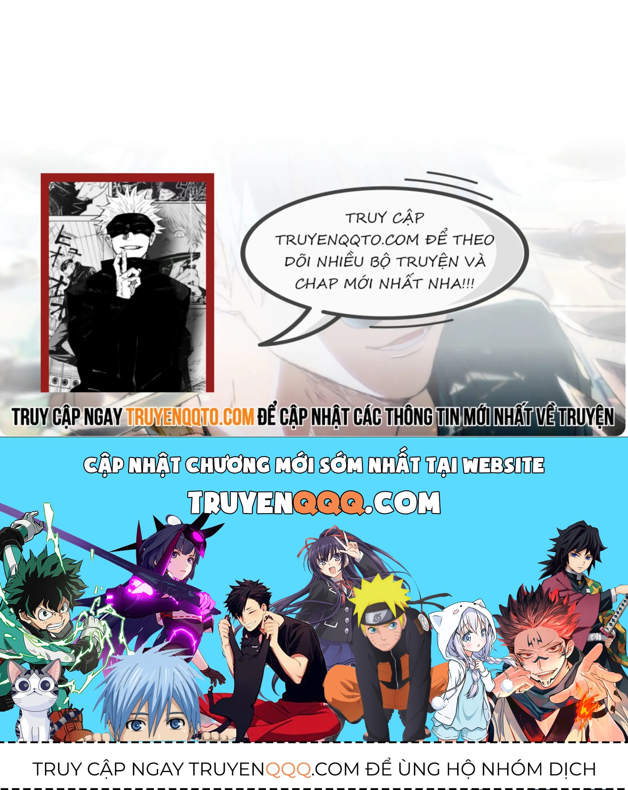 Hôn Thê Cúc Cu Chapter 202.1 - 22