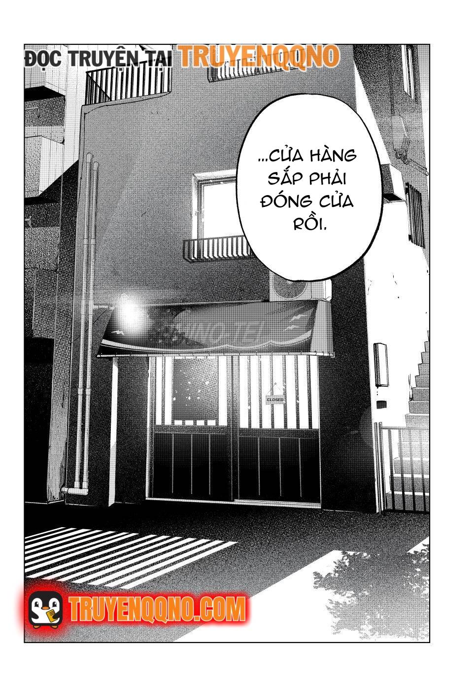 Hôn Thê Cúc Cu Chapter 278 - 21