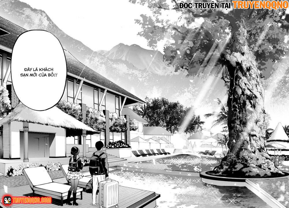 Hôn Thê Cúc Cu Chapter 282 - 6