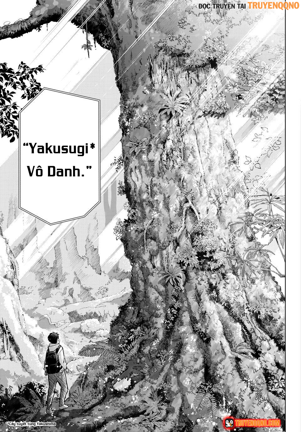 Hôn Thê Cúc Cu Chapter 284 - 12