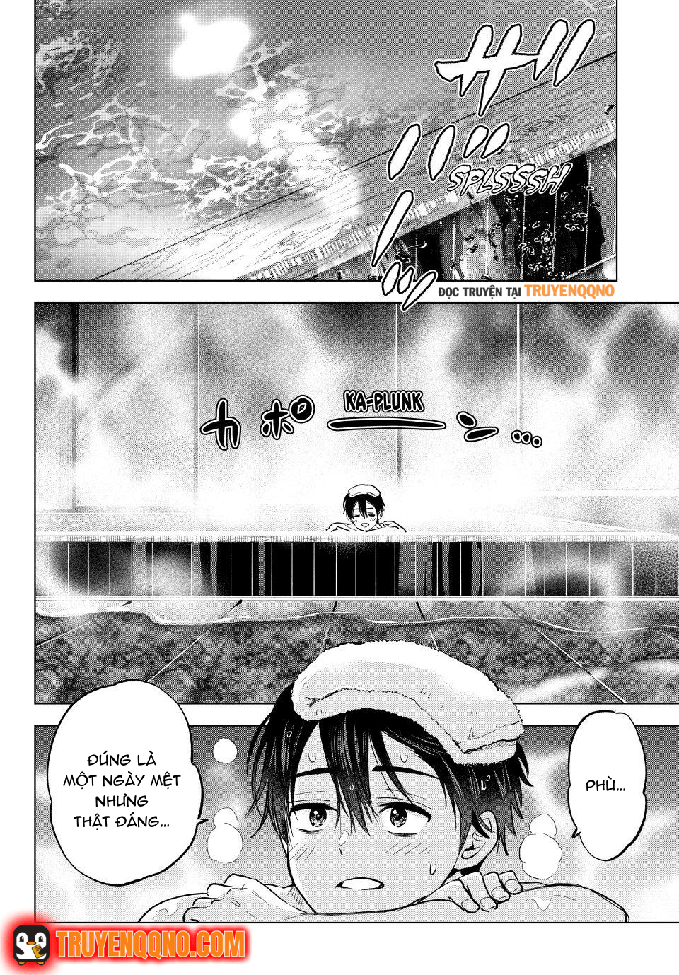 Hôn Thê Cúc Cu Chapter 284 - 17