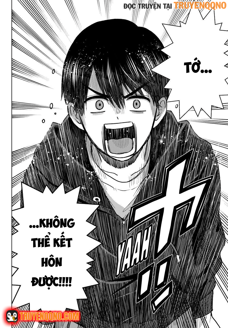 Hôn Thê Cúc Cu Chapter 287 - 13