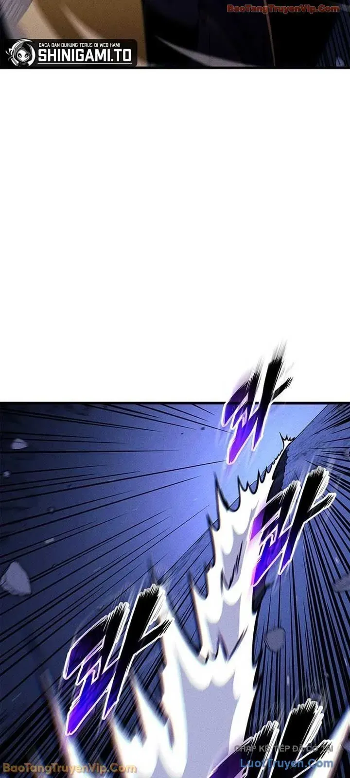 Sự Trở Lại Của Vị Thần Sức Mạnh Chapter 231 - 11