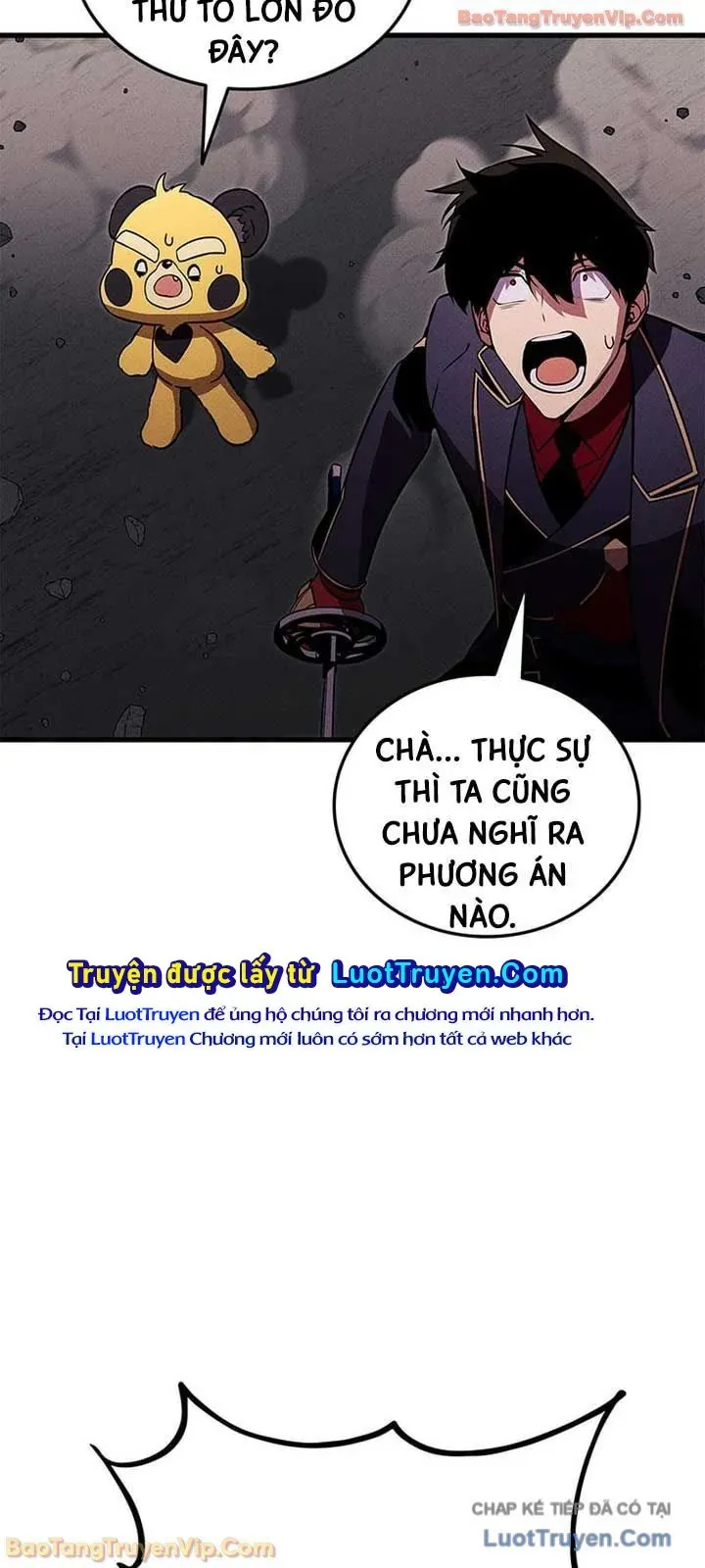 Sự Trở Lại Của Vị Thần Sức Mạnh Chapter 231 - 101