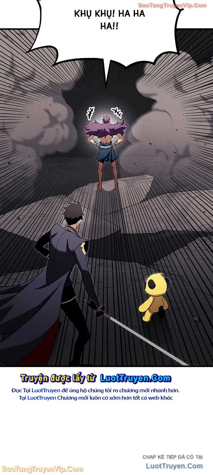 Sự Trở Lại Của Vị Thần Sức Mạnh Chapter 231 - 102