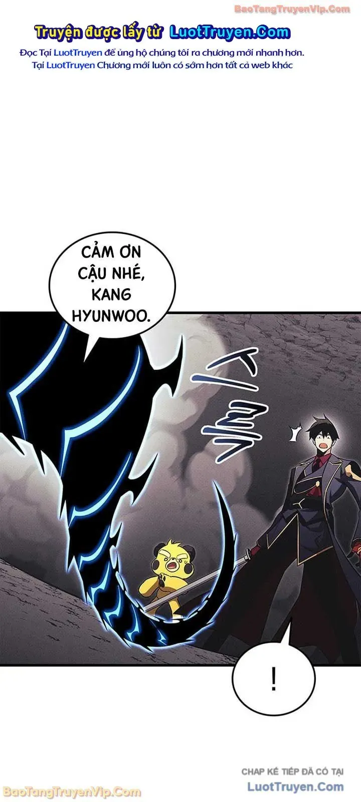 Sự Trở Lại Của Vị Thần Sức Mạnh Chapter 231 - 104