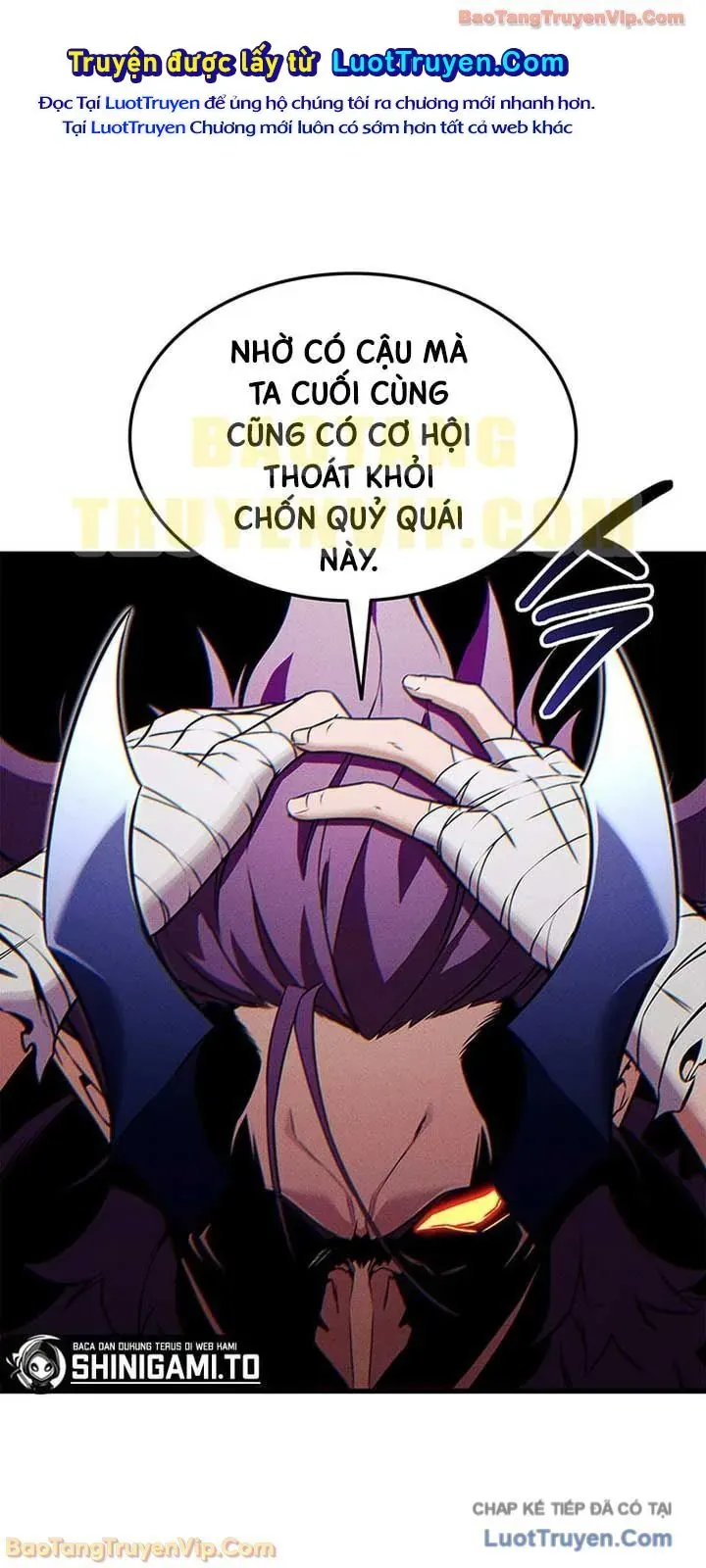 Sự Trở Lại Của Vị Thần Sức Mạnh Chapter 231 - 105