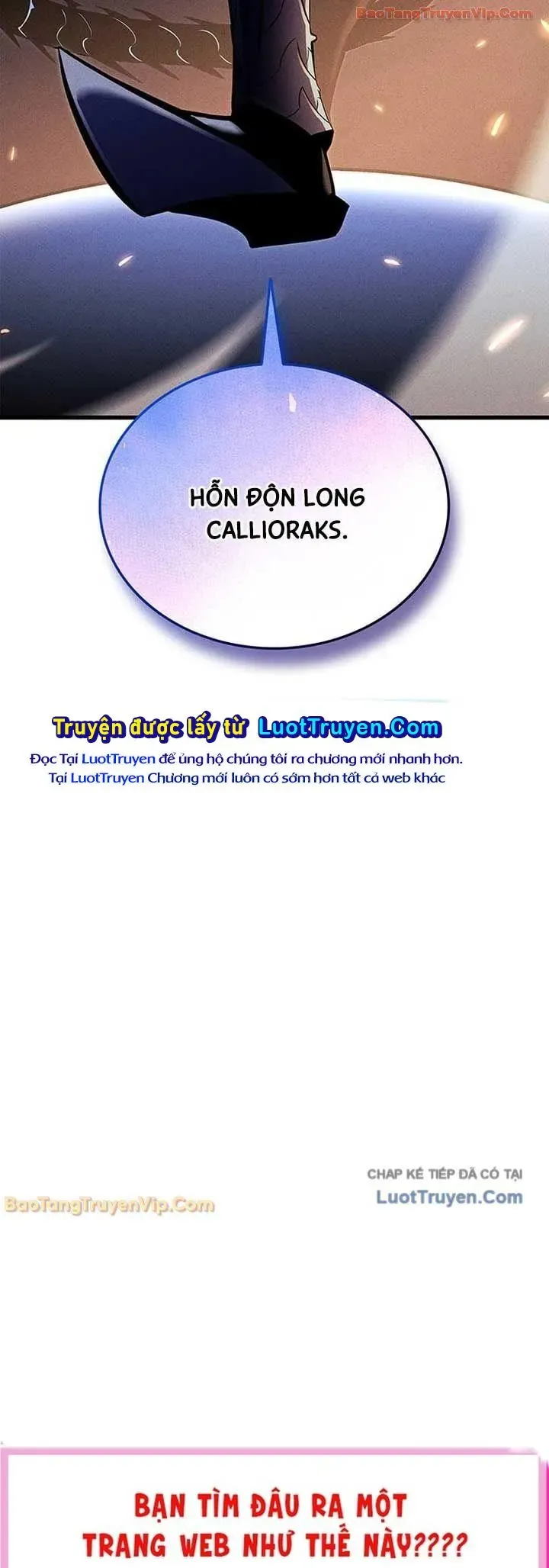 Sự Trở Lại Của Vị Thần Sức Mạnh Chapter 231 - 109