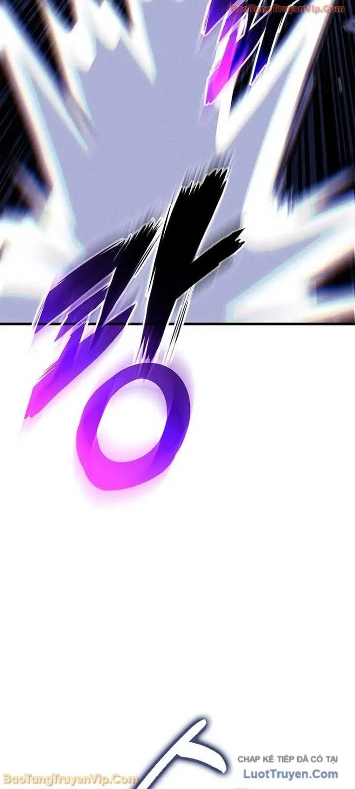 Sự Trở Lại Của Vị Thần Sức Mạnh Chapter 231 - 12