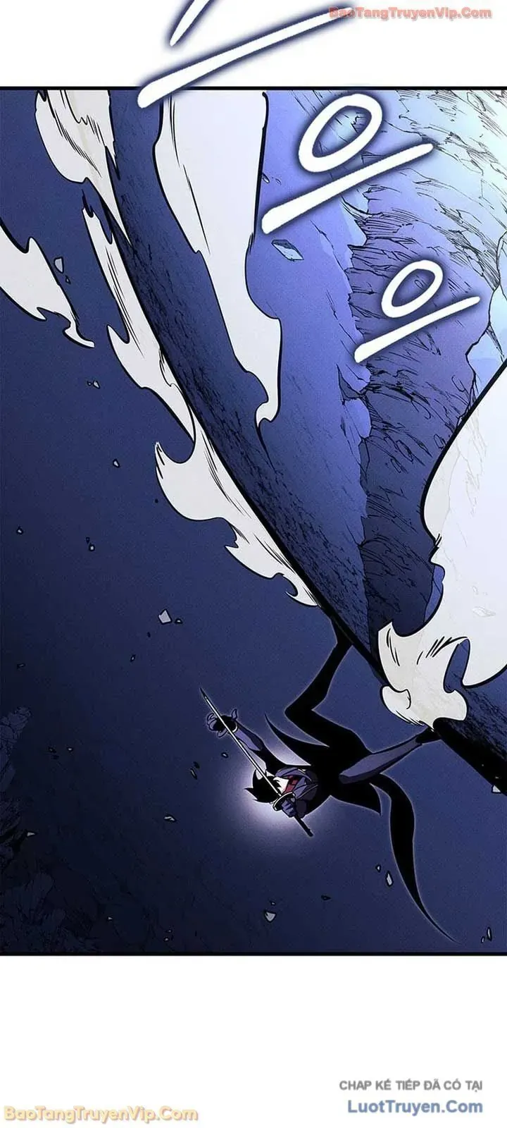Sự Trở Lại Của Vị Thần Sức Mạnh Chapter 231 - 13