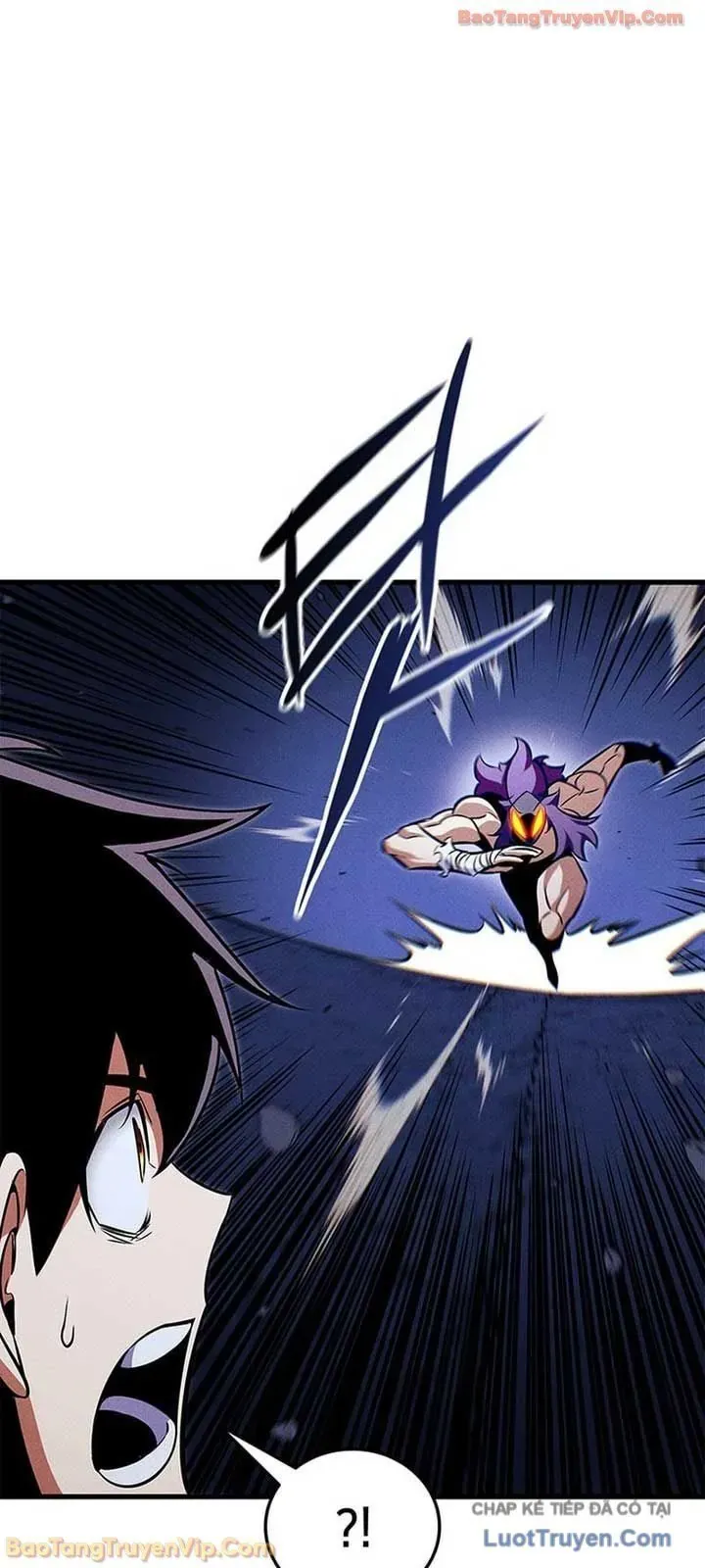 Sự Trở Lại Của Vị Thần Sức Mạnh Chapter 231 - 15