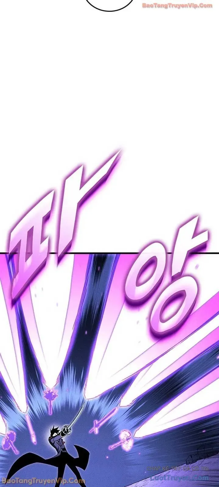 Sự Trở Lại Của Vị Thần Sức Mạnh Chapter 231 - 16