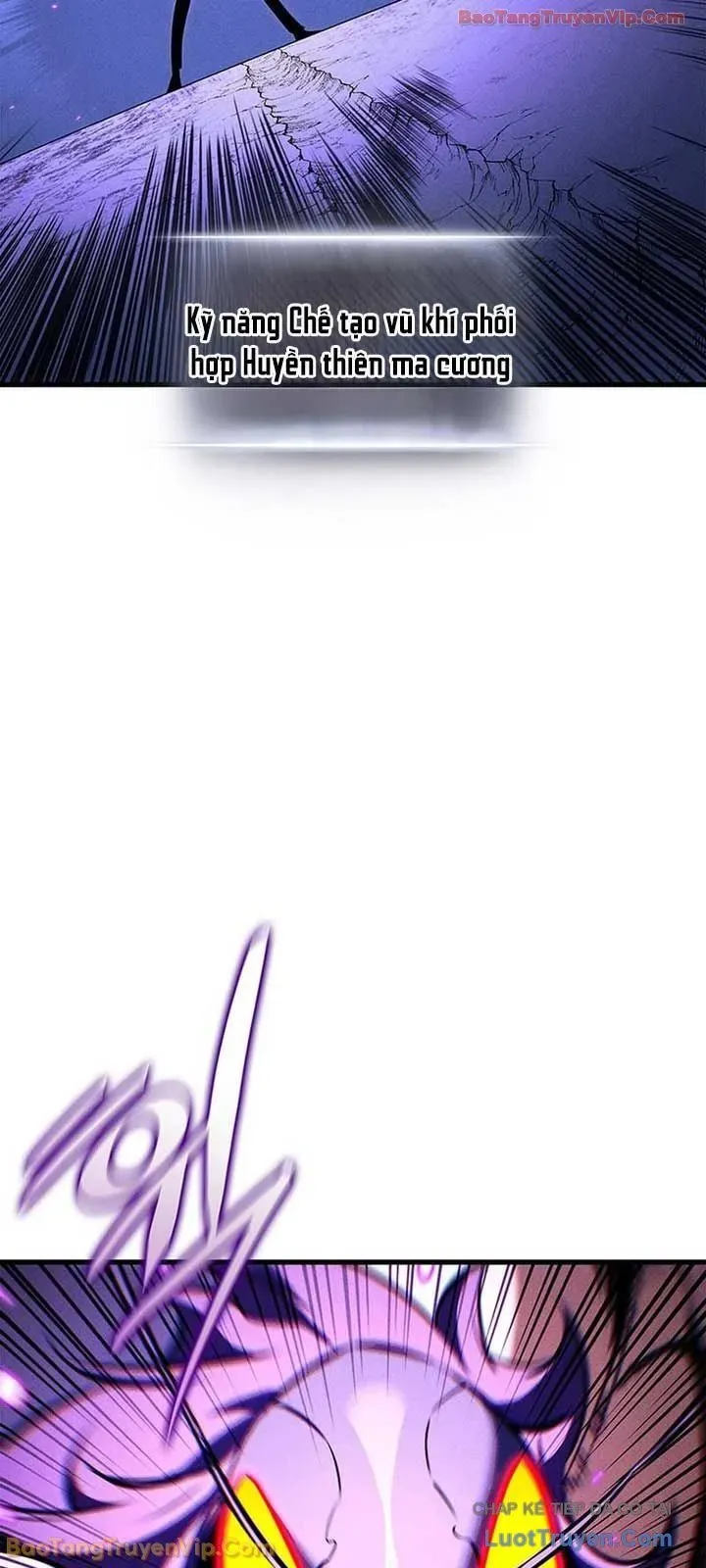 Sự Trở Lại Của Vị Thần Sức Mạnh Chapter 231 - 17