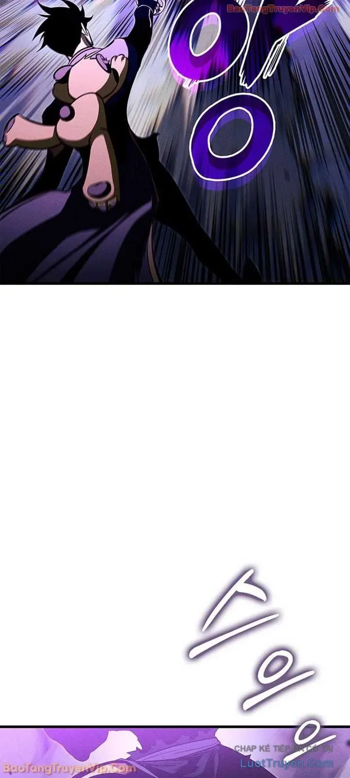 Sự Trở Lại Của Vị Thần Sức Mạnh Chapter 231 - 20