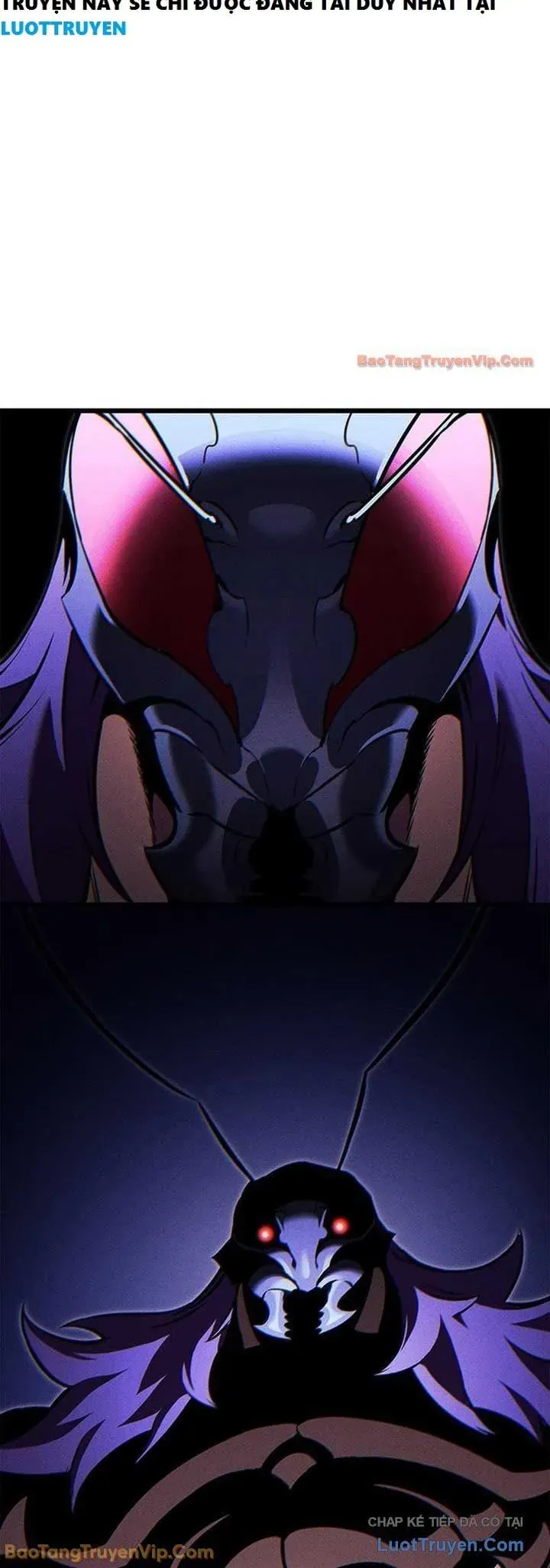 Sự Trở Lại Của Vị Thần Sức Mạnh Chapter 231 - 3