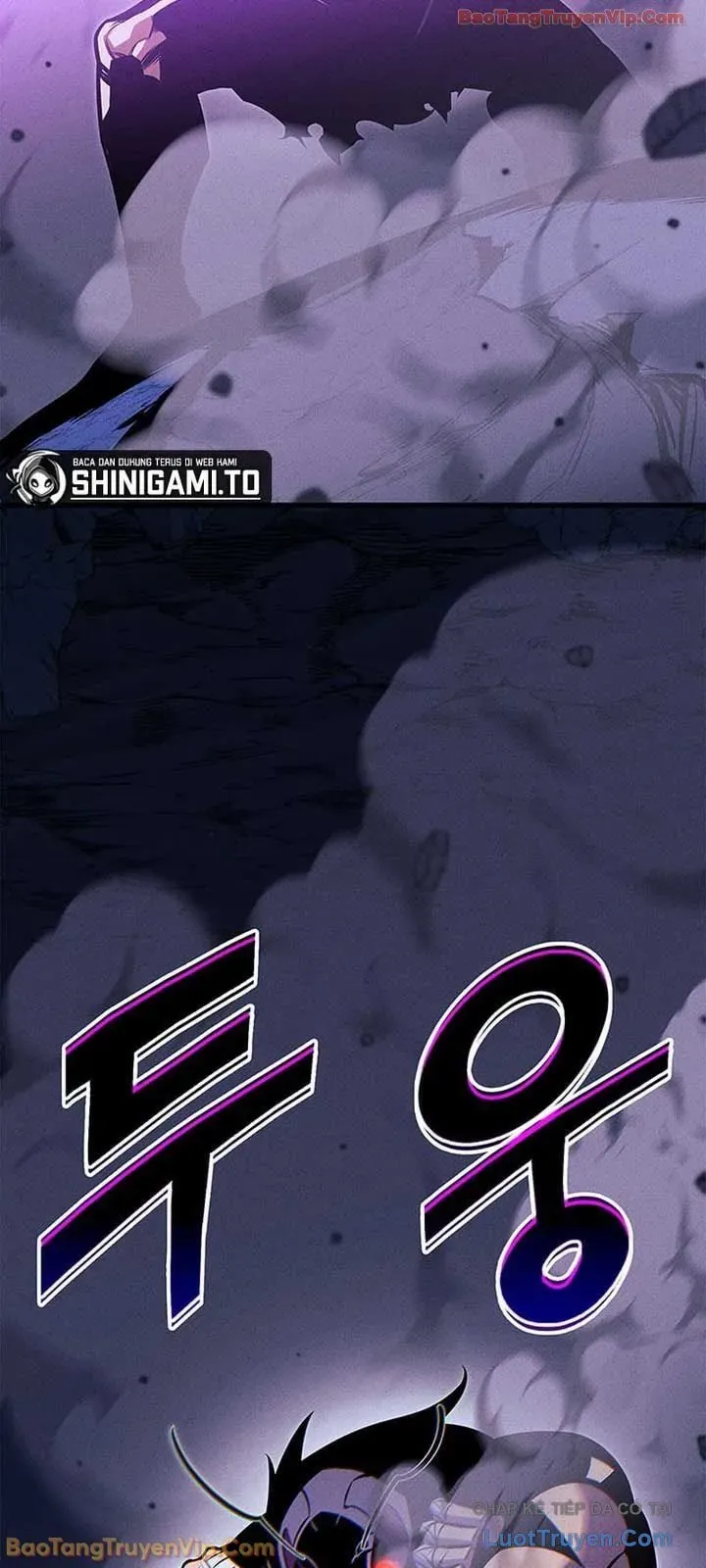 Sự Trở Lại Của Vị Thần Sức Mạnh Chapter 231 - 21