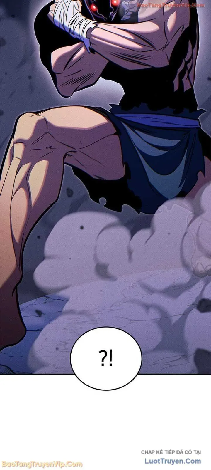 Sự Trở Lại Của Vị Thần Sức Mạnh Chapter 231 - 22
