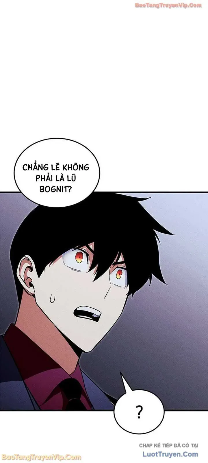 Sự Trở Lại Của Vị Thần Sức Mạnh Chapter 231 - 24