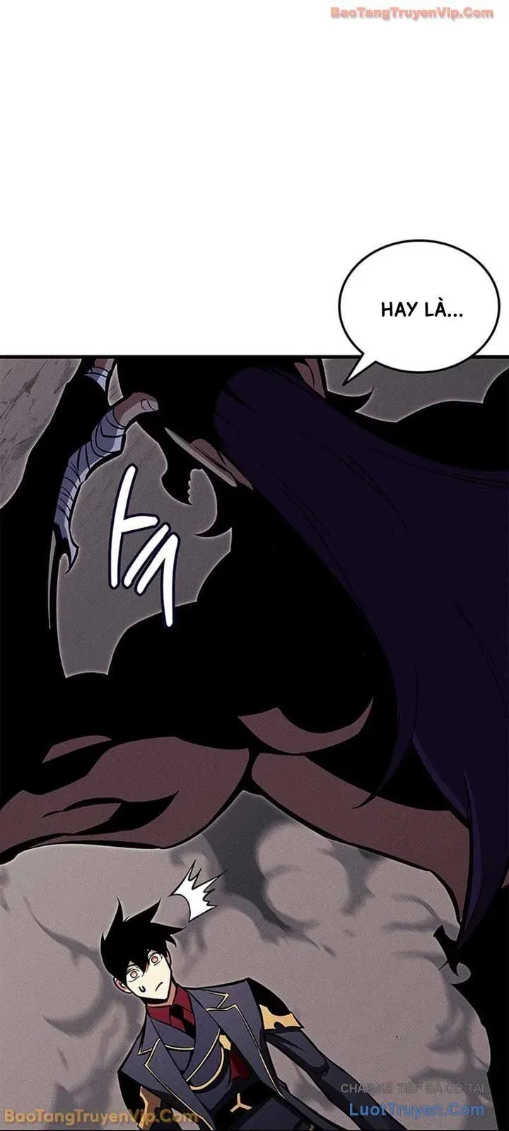 Sự Trở Lại Của Vị Thần Sức Mạnh Chapter 231 - 26