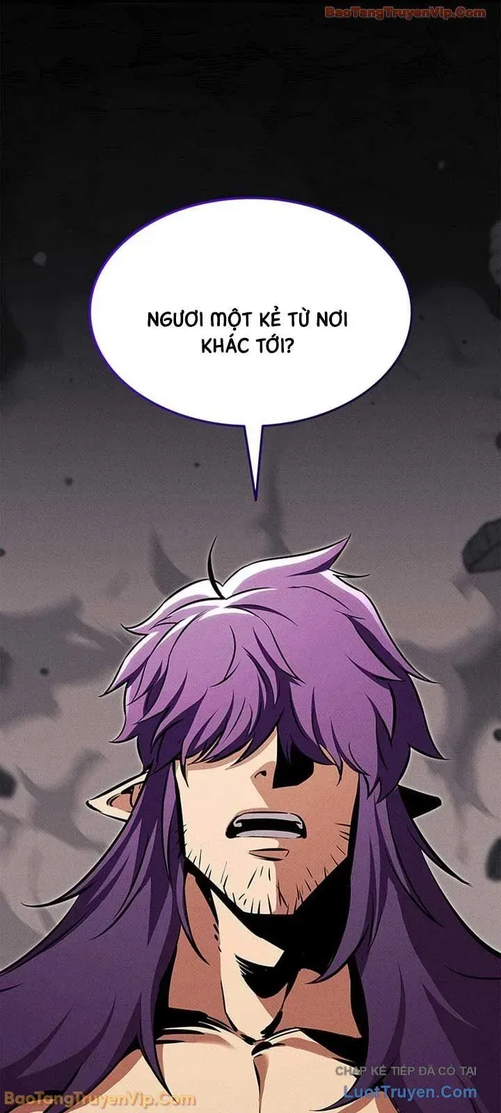 Sự Trở Lại Của Vị Thần Sức Mạnh Chapter 231 - 27