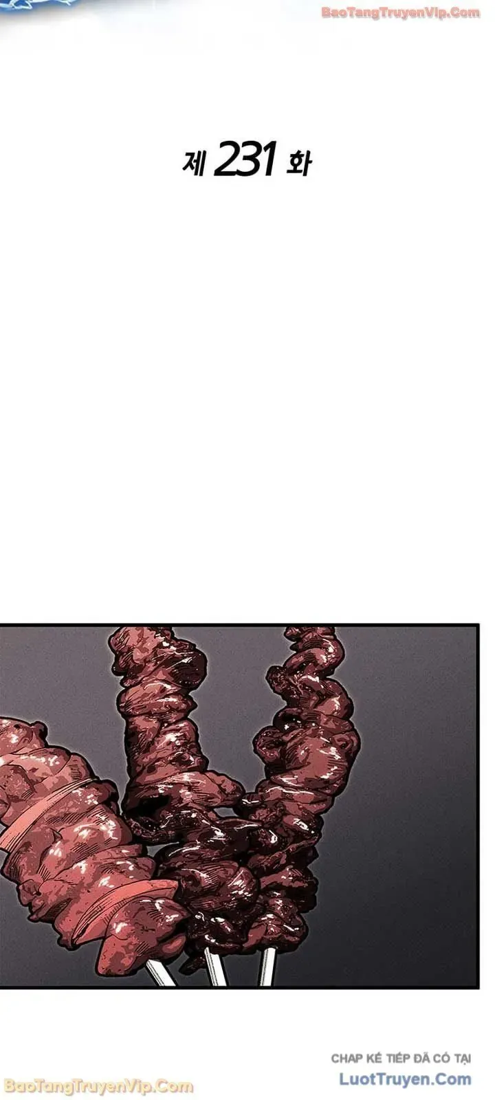 Sự Trở Lại Của Vị Thần Sức Mạnh Chapter 231 - 29