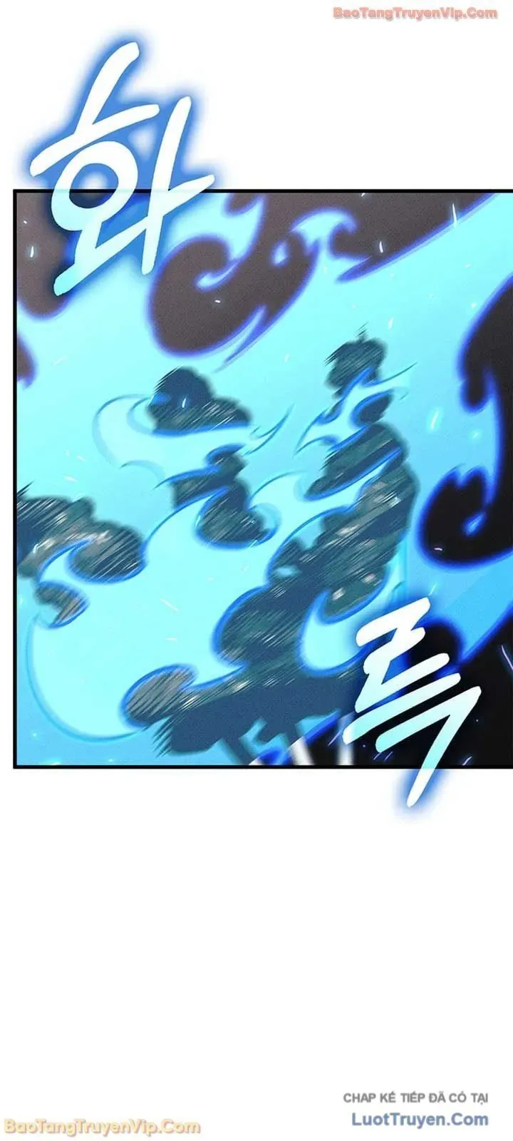 Sự Trở Lại Của Vị Thần Sức Mạnh Chapter 231 - 30