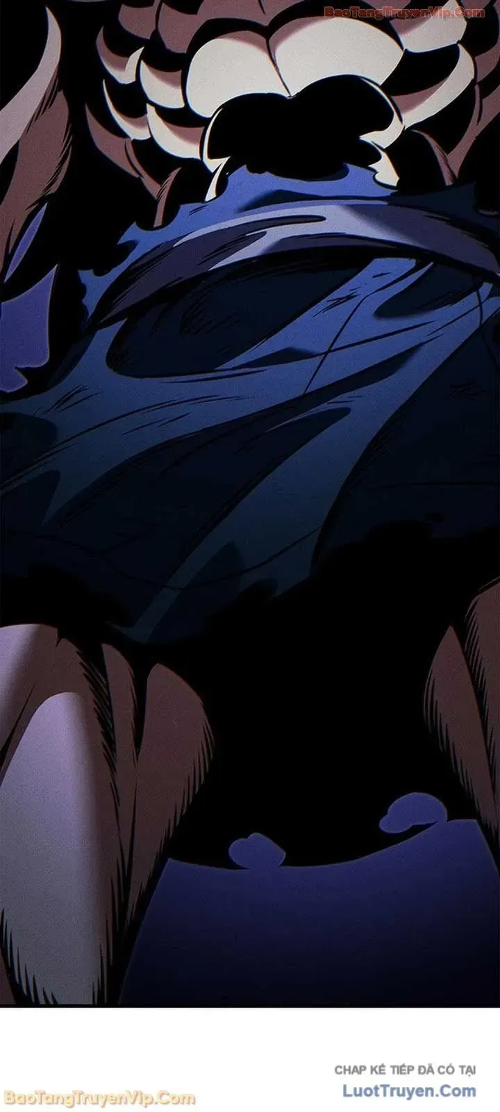 Sự Trở Lại Của Vị Thần Sức Mạnh Chapter 231 - 4