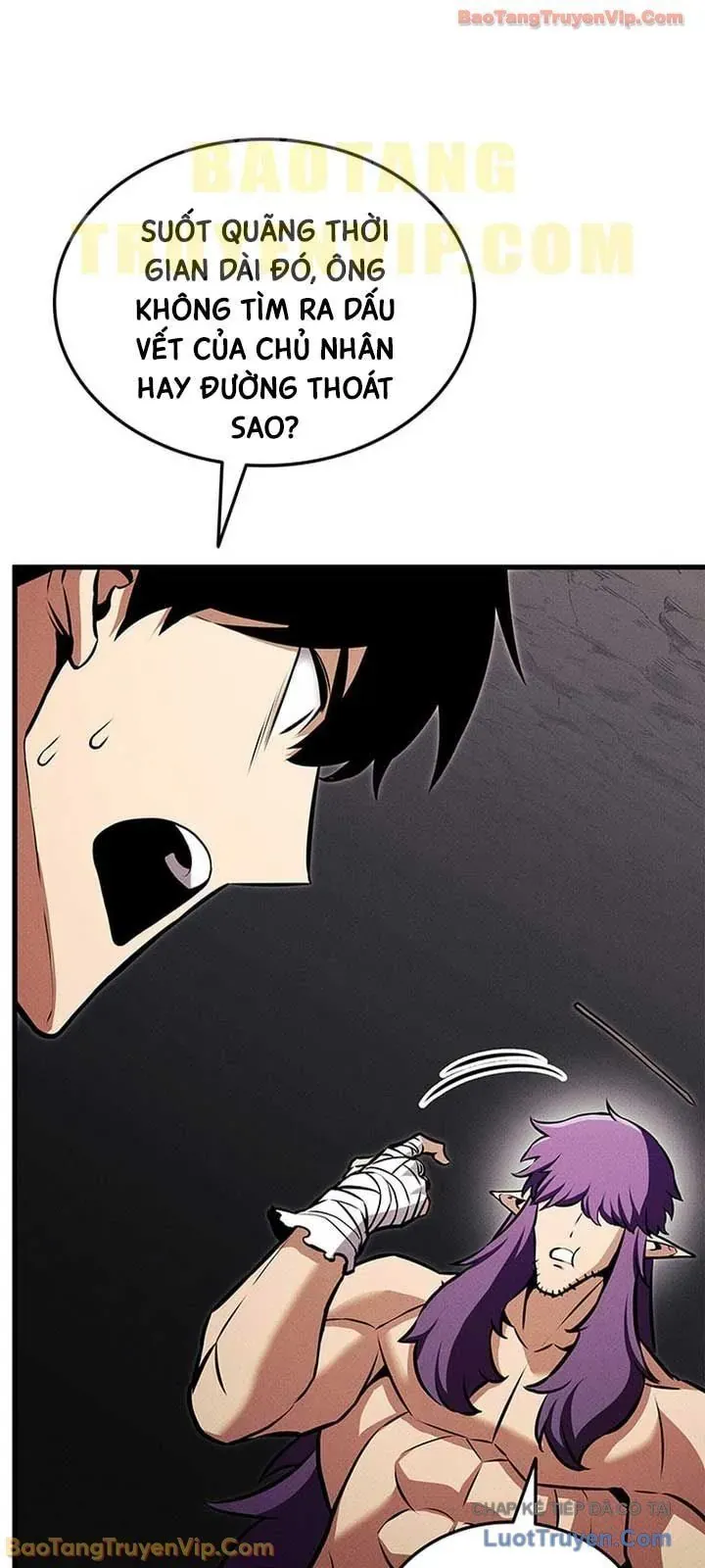 Sự Trở Lại Của Vị Thần Sức Mạnh Chapter 231 - 41