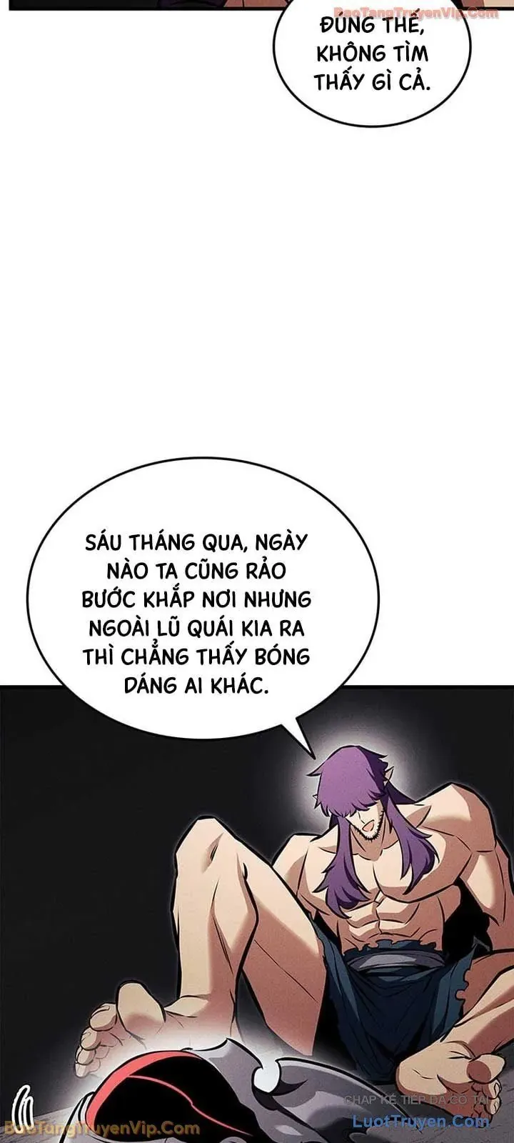 Sự Trở Lại Của Vị Thần Sức Mạnh Chapter 231 - 42