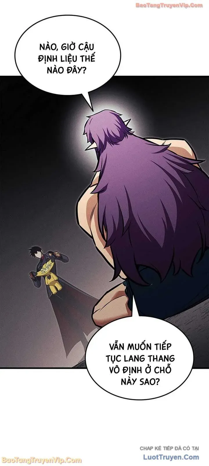 Sự Trở Lại Của Vị Thần Sức Mạnh Chapter 231 - 48