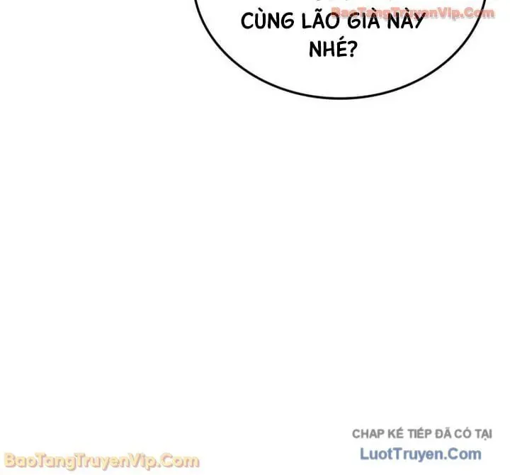 Sự Trở Lại Của Vị Thần Sức Mạnh Chapter 231 - 50